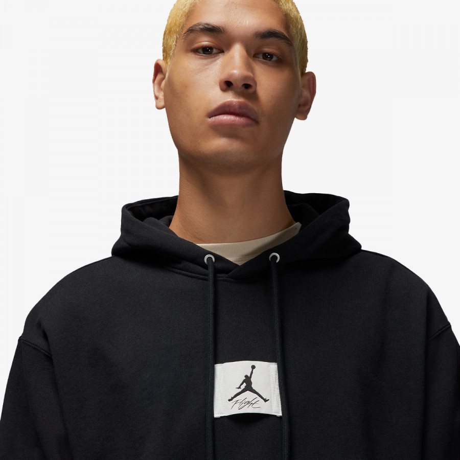 Nike Дуксер Flight 
