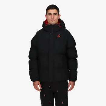 NIKE Јакна Jordan Essential