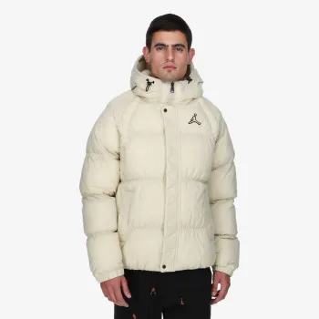 NIKE Јакна Jordan Essential