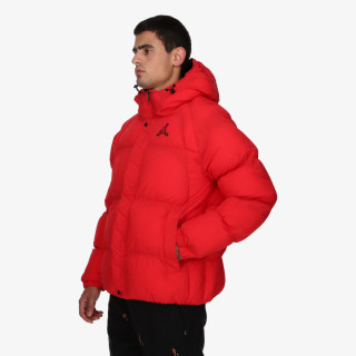 Nike Јакна Jordan Essential 