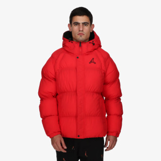 Nike Јакна Jordan Essential 