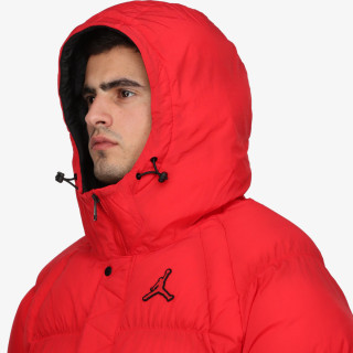 Nike Јакна Jordan Essential 