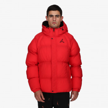 Nike Јакна Jordan Essential