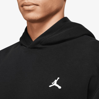 Nike Bluza M J ESS FLC PO HOODIE 