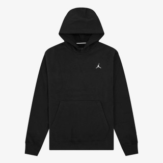 Nike Bluza M J ESS FLC PO HOODIE 