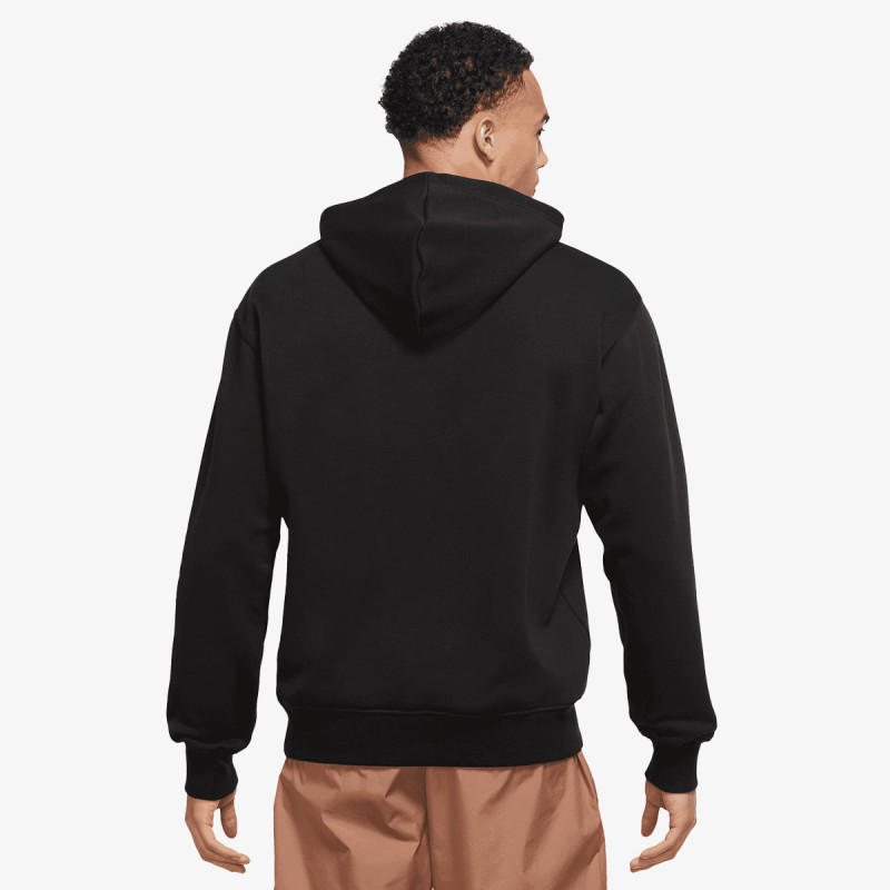 Nike Bluza M J ESS FLC PO HOODIE 