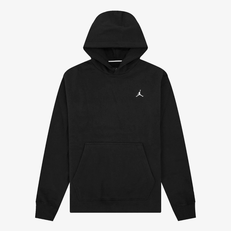 Nike Bluza M J ESS FLC PO HOODIE 