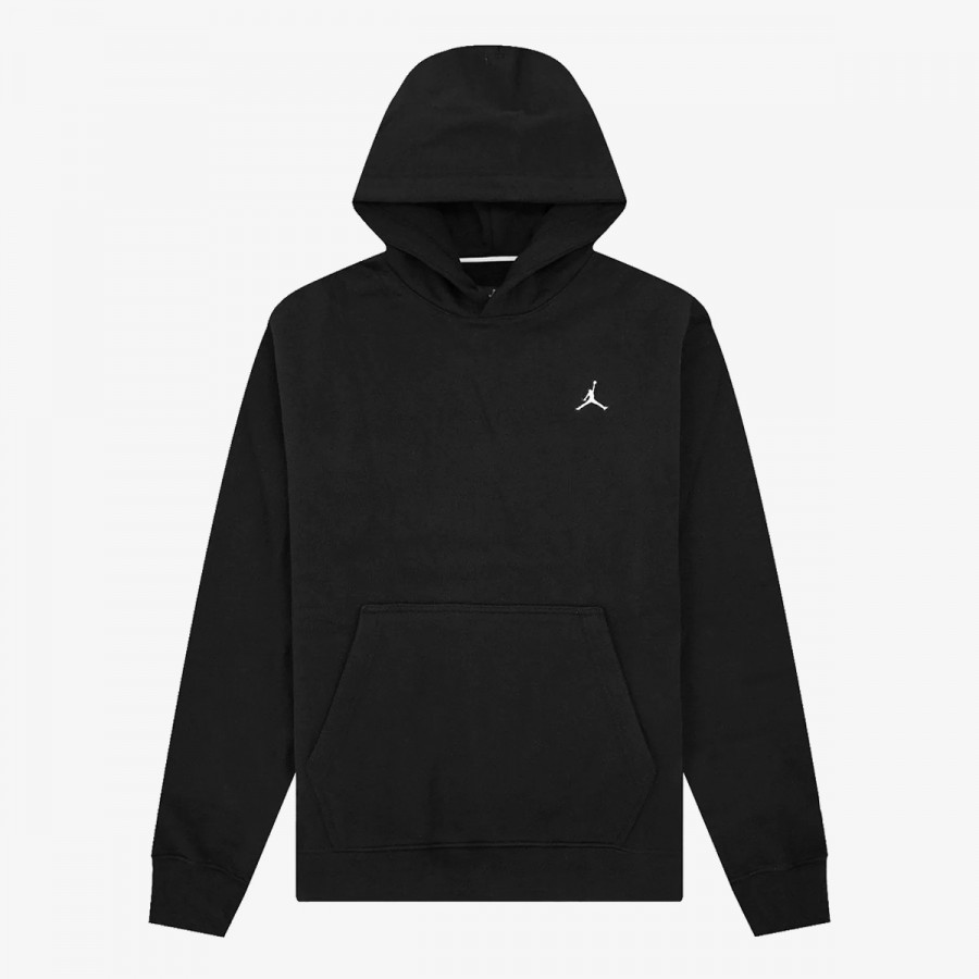 Nike Bluza M J ESS FLC PO HOODIE 