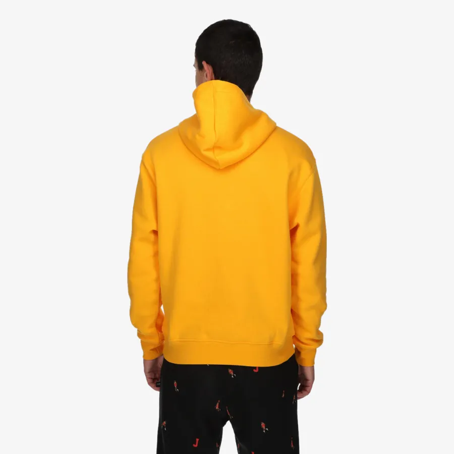 NIKE Дуксер Jordan Essential 