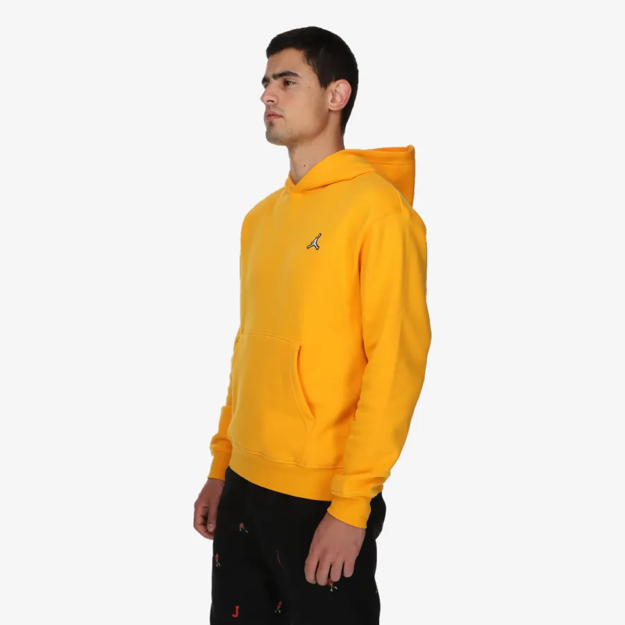 NIKE Дуксер Jordan Essential 