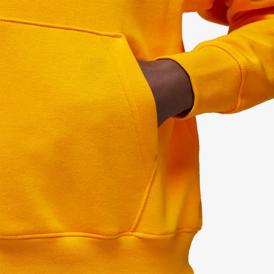 NIKE Дуксер Jordan Essential 