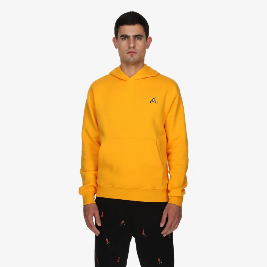 NIKE Дуксер Jordan Essential 