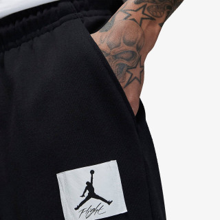 NIKE Долен дел тренерки Jordan Flight Fleece 