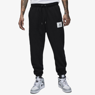 NIKE Долен дел тренерки Jordan Flight Fleece 