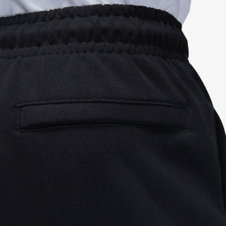 NIKE Долен дел тренерки Jordan Flight Fleece 