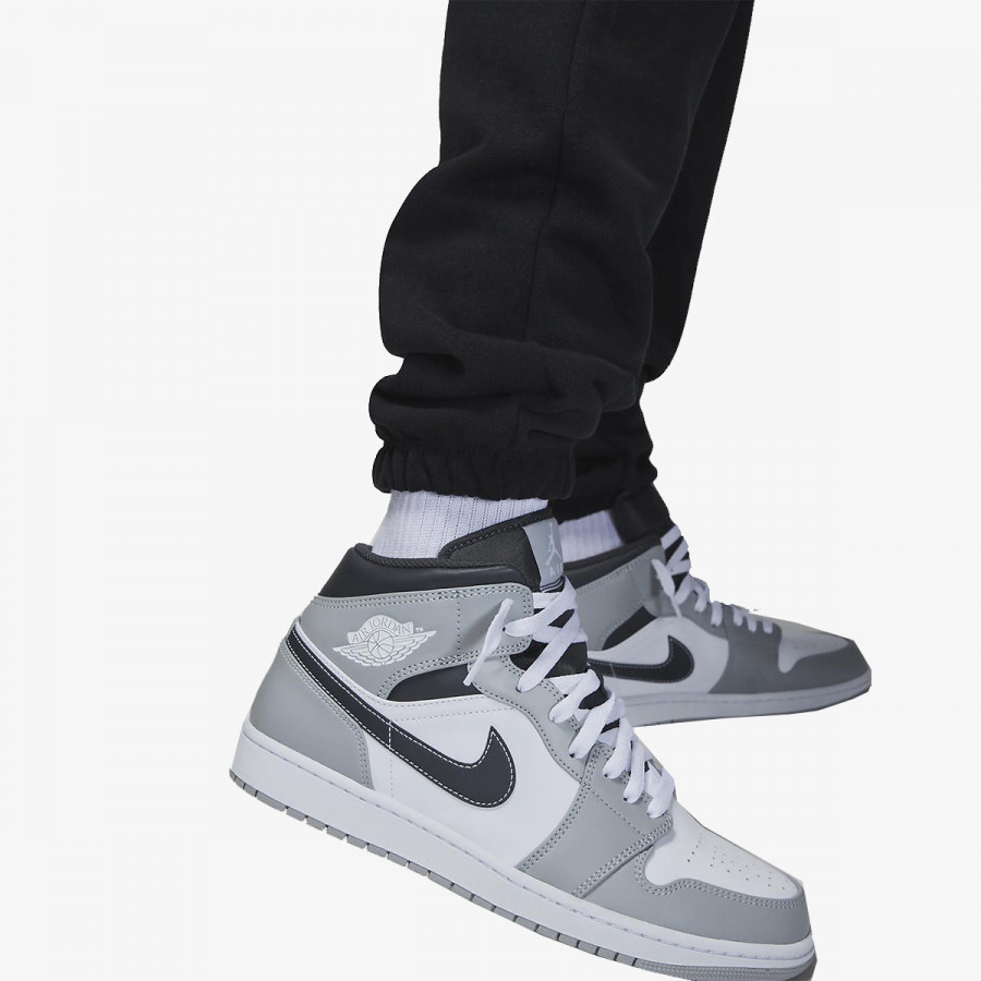 Nike Долен дел тренерки Flight 