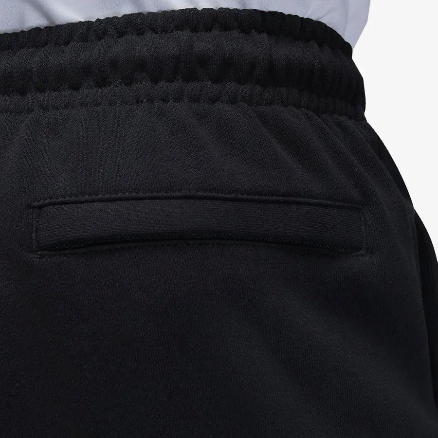 NIKE Долен дел тренерки Jordan Flight Fleece 