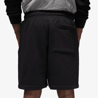 Nike Pantallona të shkurtra M J ESS FLC SHORT 