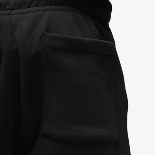 Nike Pantallona të shkurtra M J ESS FLC SHORT 