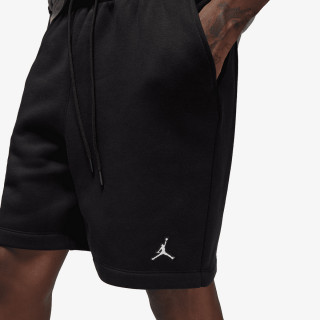 Nike Pantallona të shkurtra M J ESS FLC SHORT 