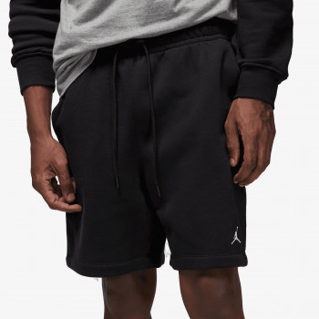 Nike Шорц M J ESS FLC SHORT 