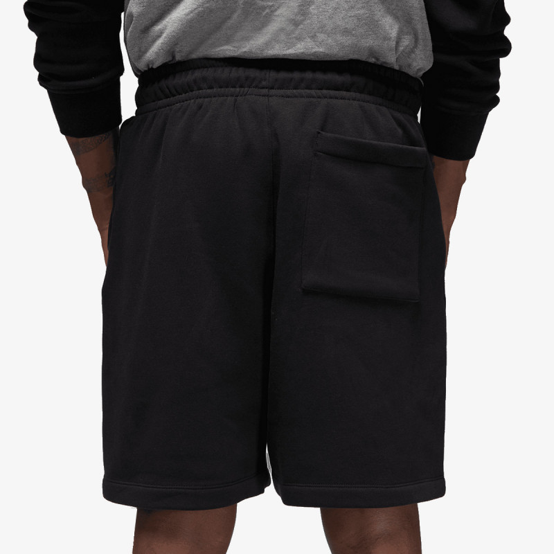 Nike Pantallona të shkurtra M J ESS FLC SHORT 