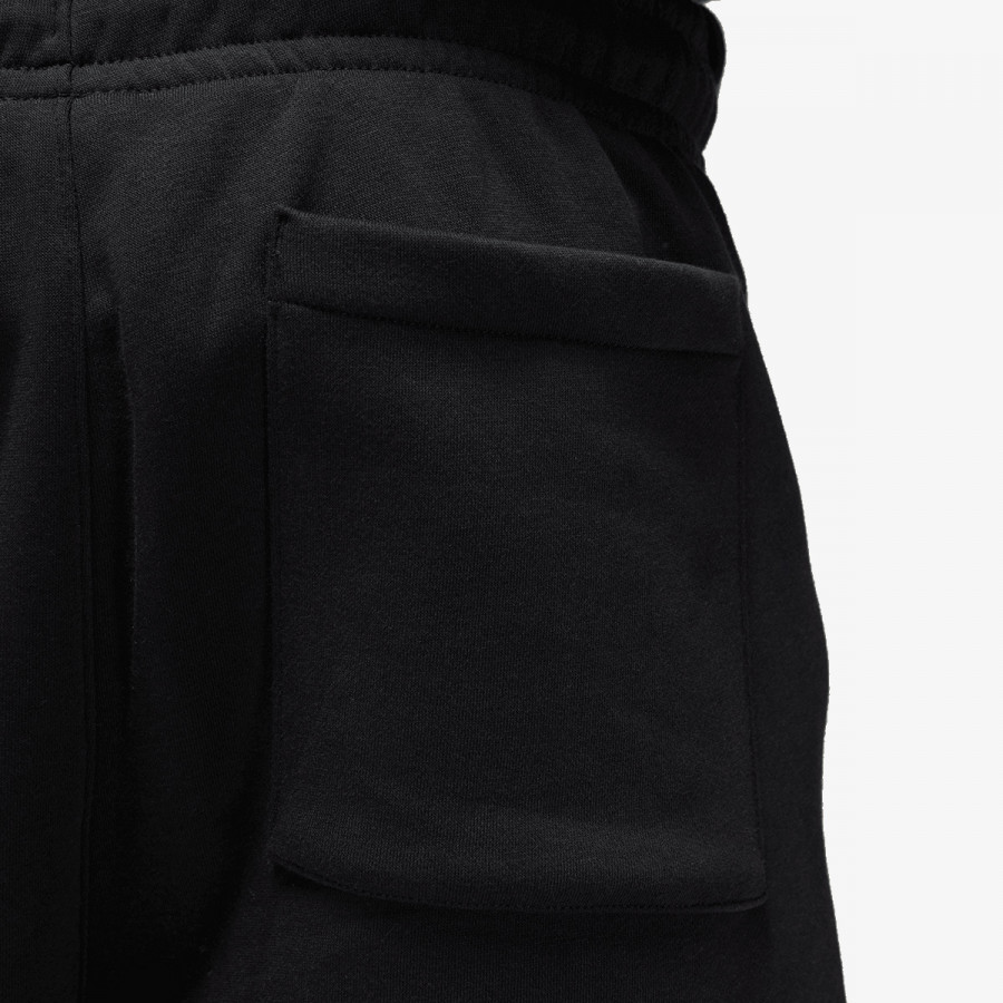 Nike Pantallona të shkurtra M J ESS FLC SHORT 