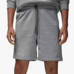 Nike Pantallona të shkurtra M J ESS FLC SHORT 