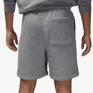 Nike Pantallona të shkurtra M J ESS FLC SHORT 