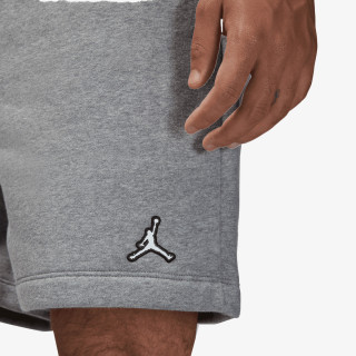 Nike Pantallona të shkurtra M J ESS FLC SHORT 