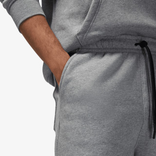 Nike Pantallona të shkurtra M J ESS FLC SHORT 