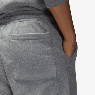 Nike Pantallona të shkurtra M J ESS FLC SHORT 