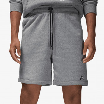 Nike Шорц M J ESS FLC SHORT 