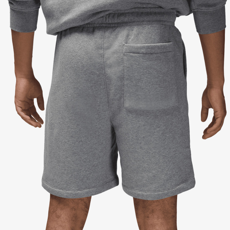 Nike Pantallona të shkurtra M J ESS FLC SHORT 