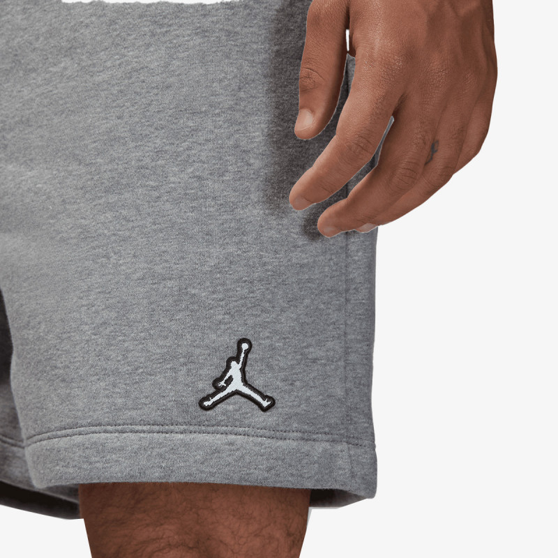 Nike Pantallona të shkurtra M J ESS FLC SHORT 