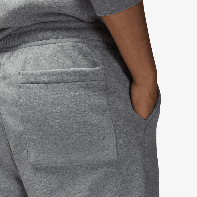 Nike Pantallona të shkurtra M J ESS FLC SHORT 
