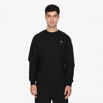 Nike Дуксер Jordan Essentials 