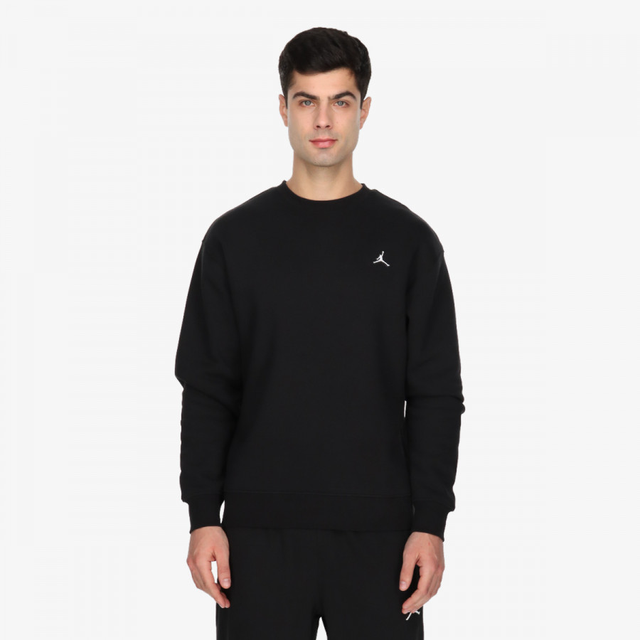 Nike Дуксер Jordan Essentials 