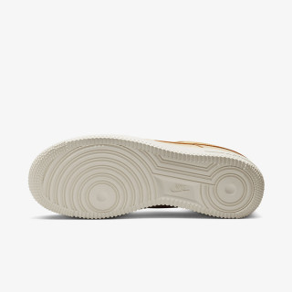 NIKE Патики W AIR FORCE 1 '07 ESS TRND 