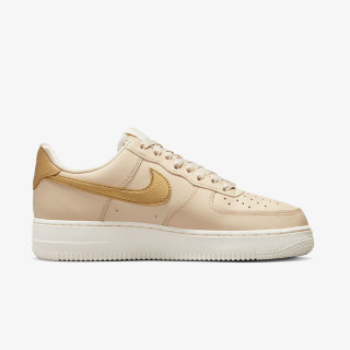 Nike Патики W AIR FORCE 1 '07 ESS TRND 