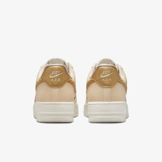 NIKE Патики W AIR FORCE 1 '07 ESS TRND 