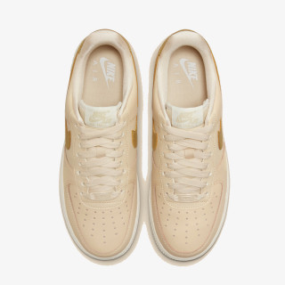 NIKE Патики W AIR FORCE 1 '07 ESS TRND 