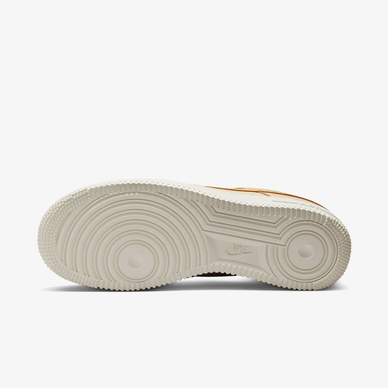 NIKE Патики W AIR FORCE 1 '07 ESS TRND 