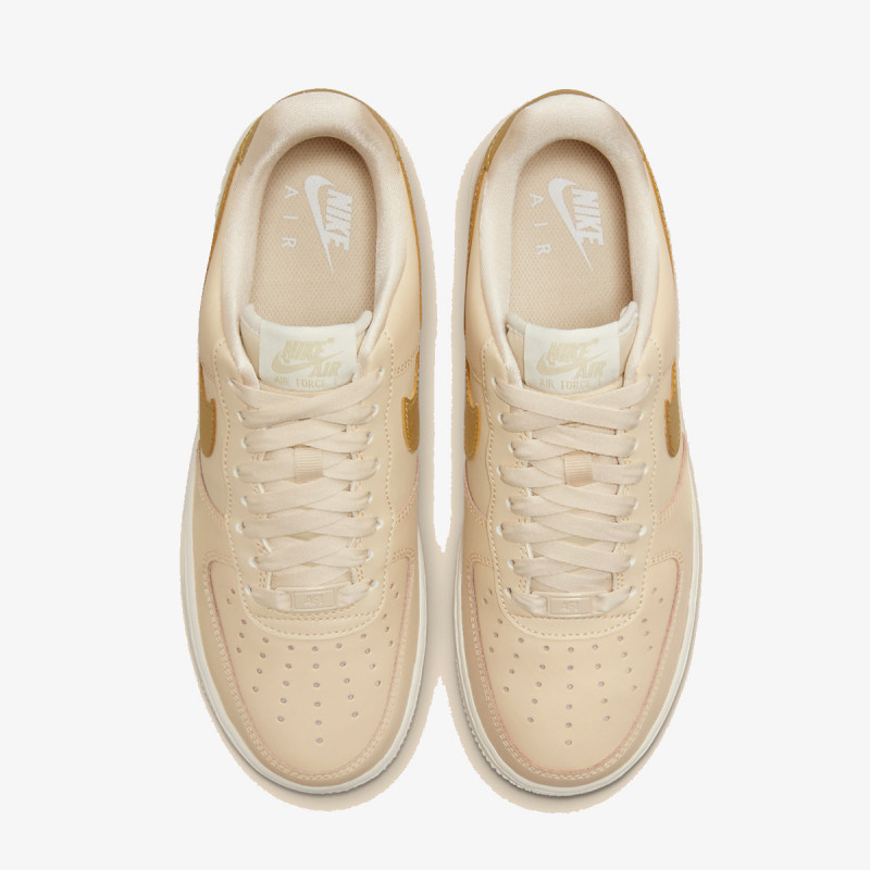 NIKE Патики W AIR FORCE 1 '07 ESS TRND 