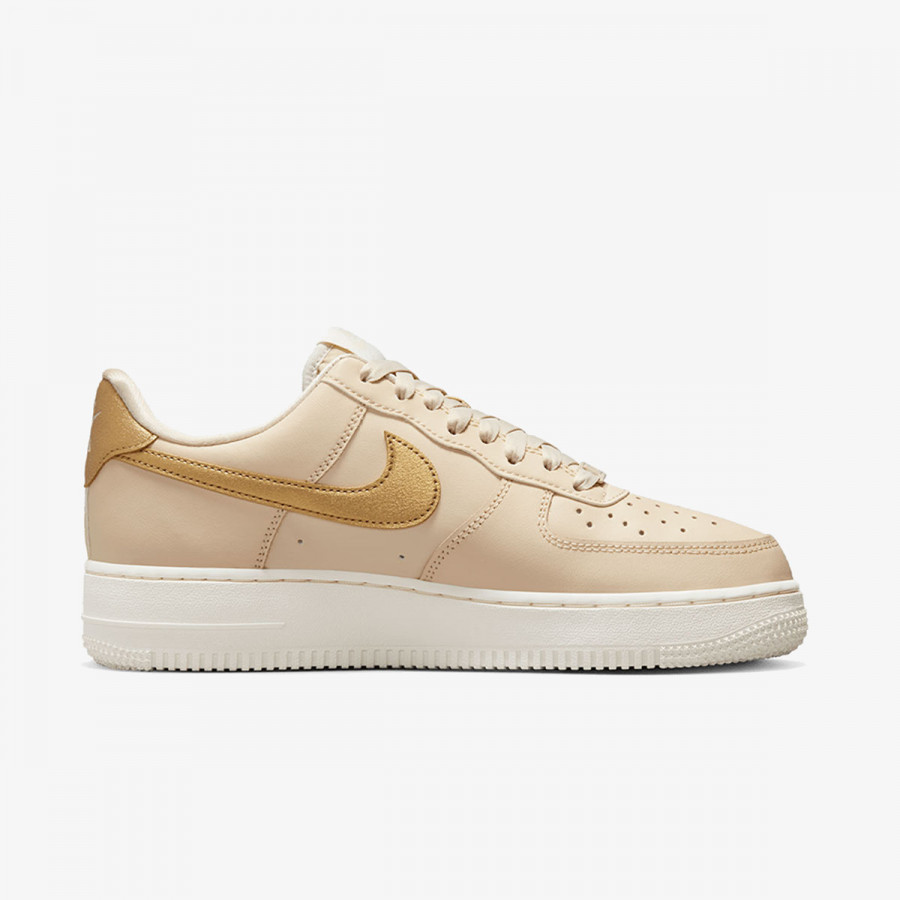 Nike Патики W AIR FORCE 1 '07 ESS TRND 