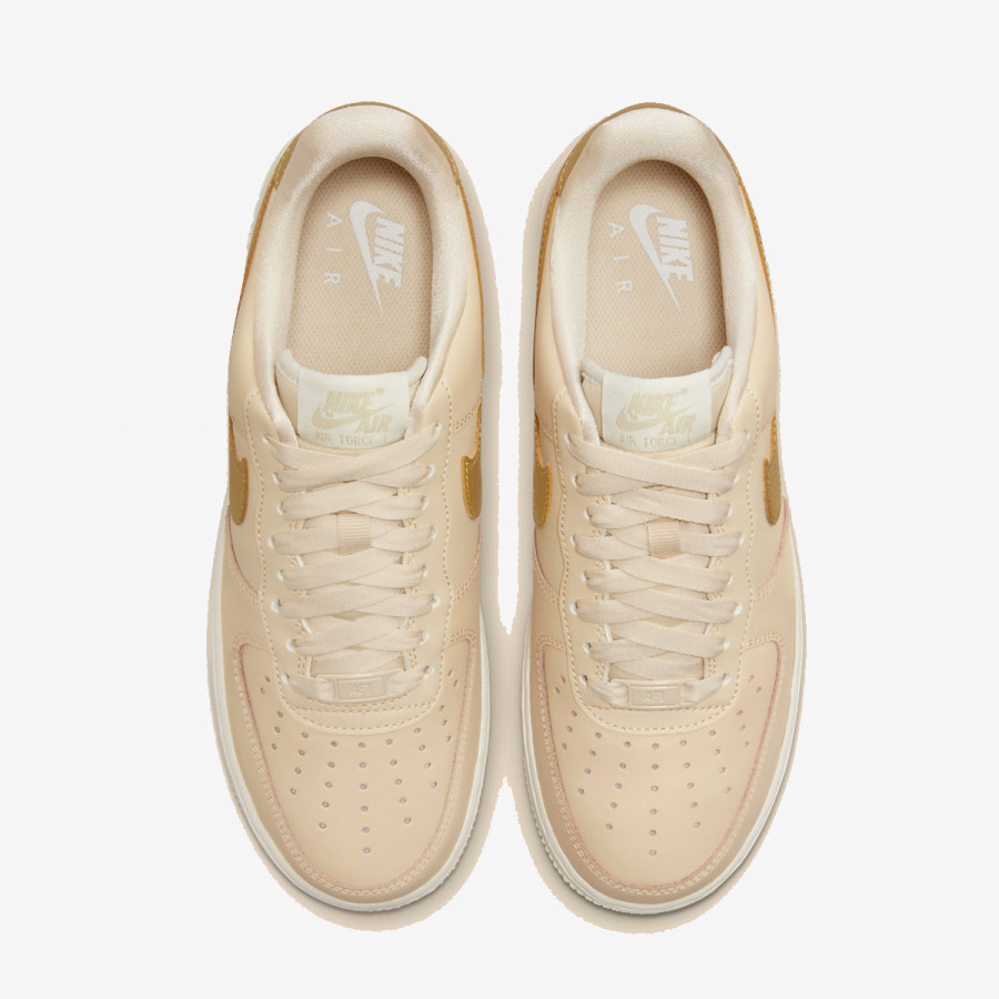 NIKE Патики W AIR FORCE 1 '07 ESS TRND 