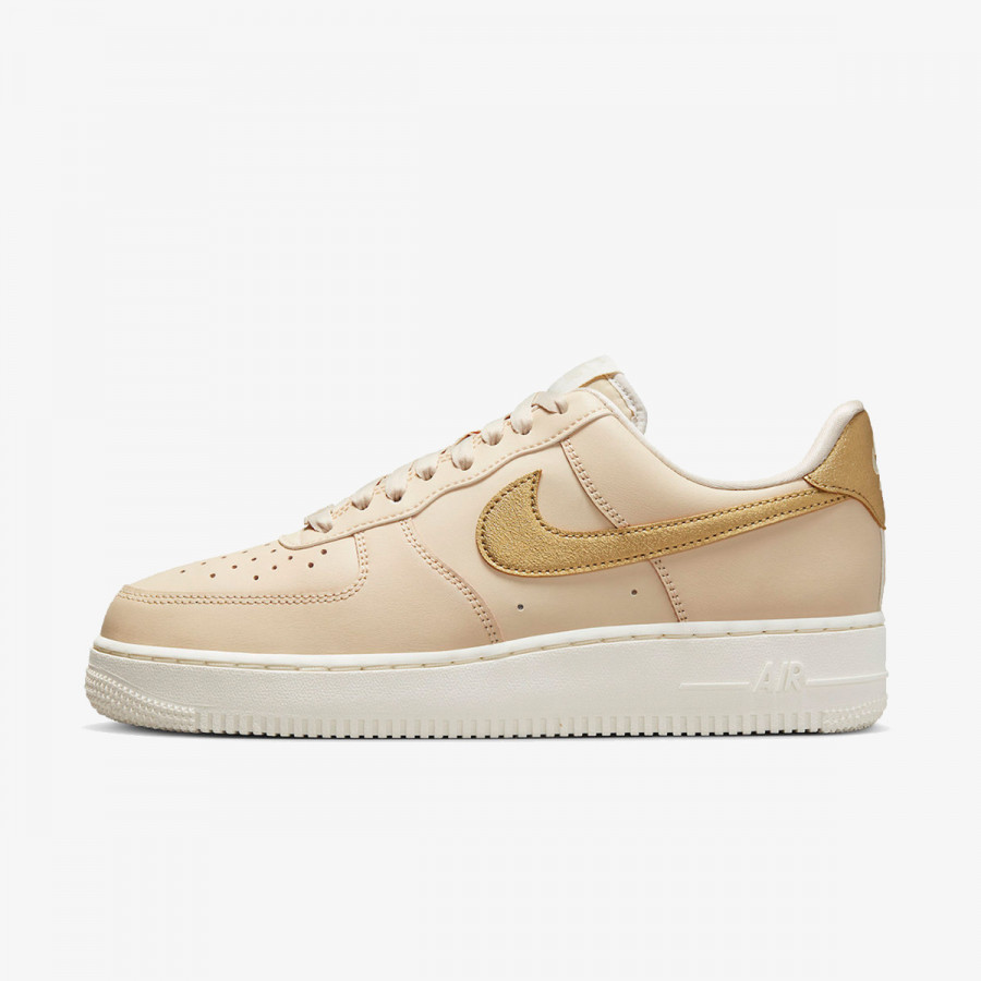 Nike Патики W AIR FORCE 1 '07 ESS TRND 