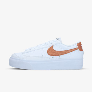 Nike Патики Blazer Low Platform 