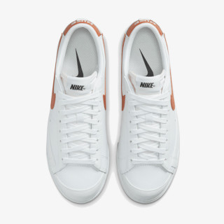 Nike Патики Blazer Low Platform 