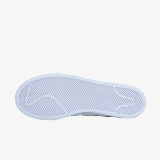 Nike Патики Blazer Low Platform 